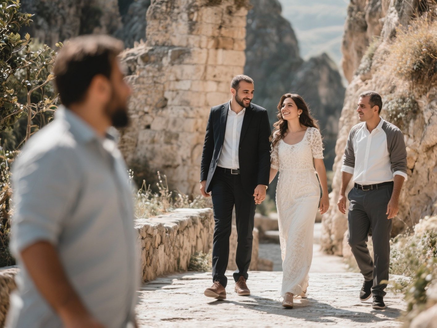 Turkey Tours